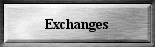 Exchanges